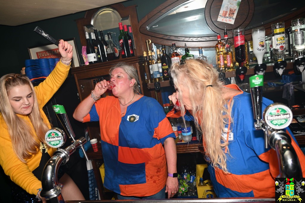 ../Images/Zondagavond carnaval 2026 289.jpg